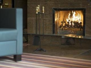 Hotel Tryp By Wyndham Am Ku'damm Berlin